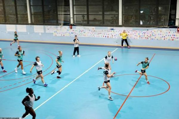 吉林体育老师培训招生网信息汇总